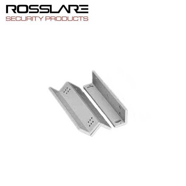 Rosslare L&Z BRACKET FOR 300 ROS-LA-Z03